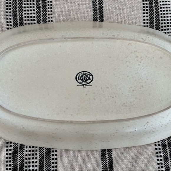 Kitchen platter - Picture 4 of 4